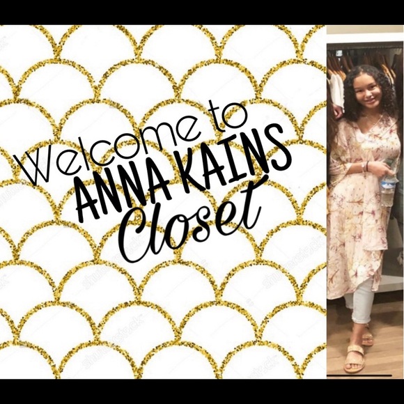 annakaincloset